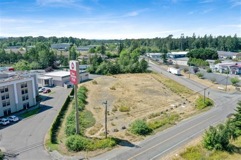 metal fabricator on bakerview rd bellingham wa|architectural items bellingham wa.